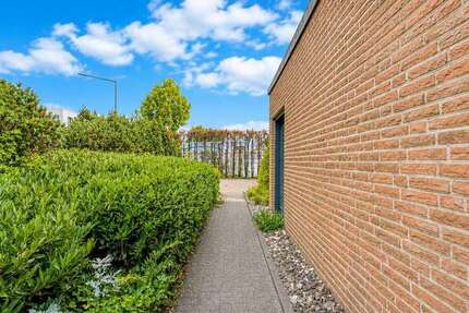 Gewerbeobjekt Münster / Roxel Roxel - 800&euro; | Angebot:27213370