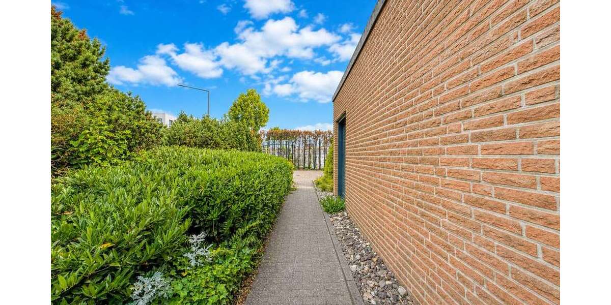 Gewerbeobjekt Münster / Roxel Roxel - 800&euro; | Angebot:27213370