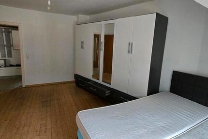 wohnung zu vermieten zimmer