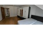 wohnung zu vermieten zimmer