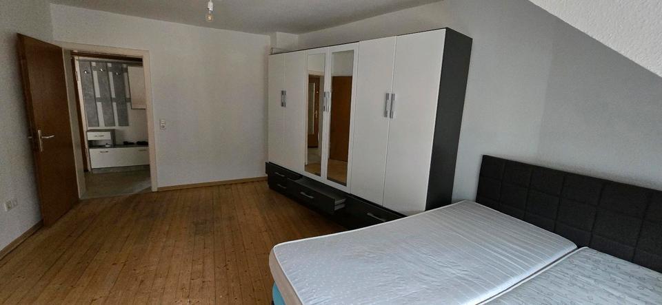 wohnung zu vermieten zimmer