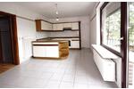 Dachgeschoßwohnung Tostedt - 3 Zimmer, 115 m&sup2;, 1.150&euro; | Angebot:26398848