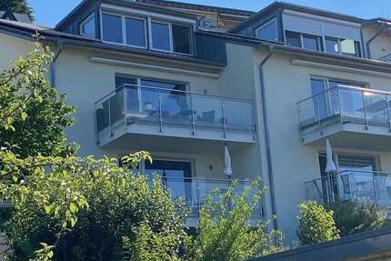 Zimmer Uhldingen-Mühlhofen Mühlhofen - 2 Zimmer, 990&euro; | Angebot:26943625