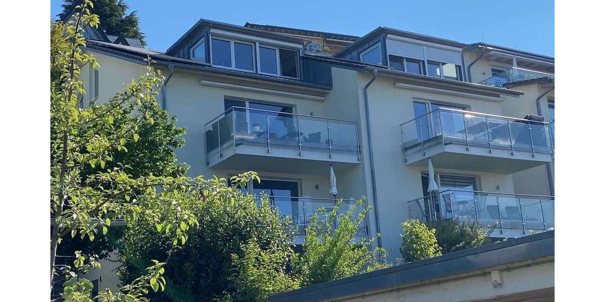 Zimmer Uhldingen-Mühlhofen Mühlhofen - 2 Zimmer, 990&euro; | Angebot:26943625