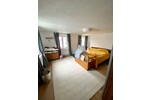 4 Zimmer Whg. in Rheinfelden, Ruhige Lage!! - Etagenwohnung Rheinfelden | Angebot:26973270