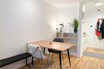 Erdgeschoßwohnung Dorfen - 2 Zimmer, 53 m&sup2;, 850&euro; | Angebot:26368472