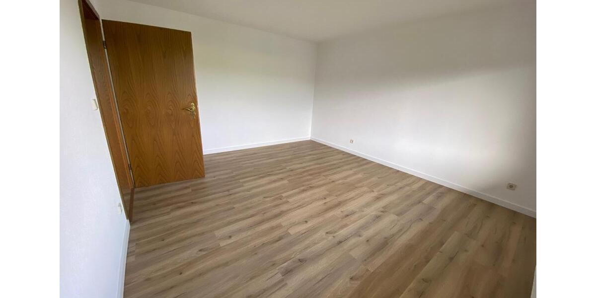 Terrassenwohnung Hardegsen - 2 Zimmer, 63 m&sup2;, 550&euro; | Angebot:26703480