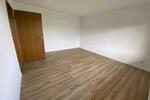 Terrassenwohnung Hardegsen - 2 Zimmer, 63 m&sup2;, 550&euro; | Angebot:26703480