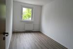 Erdgeschoßwohnung Spremberg - 3 Zimmer, 66 m&sup2;, 429&euro; | Angebot:25986090