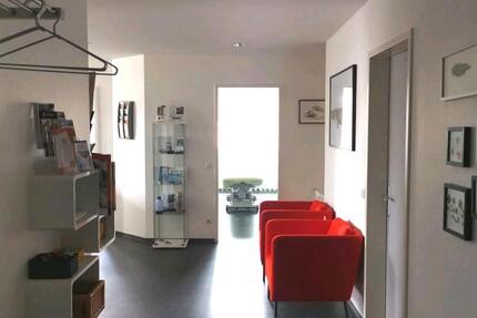 Gewerbeobjekt Friedberg - 800&euro; | Angebot:26244478