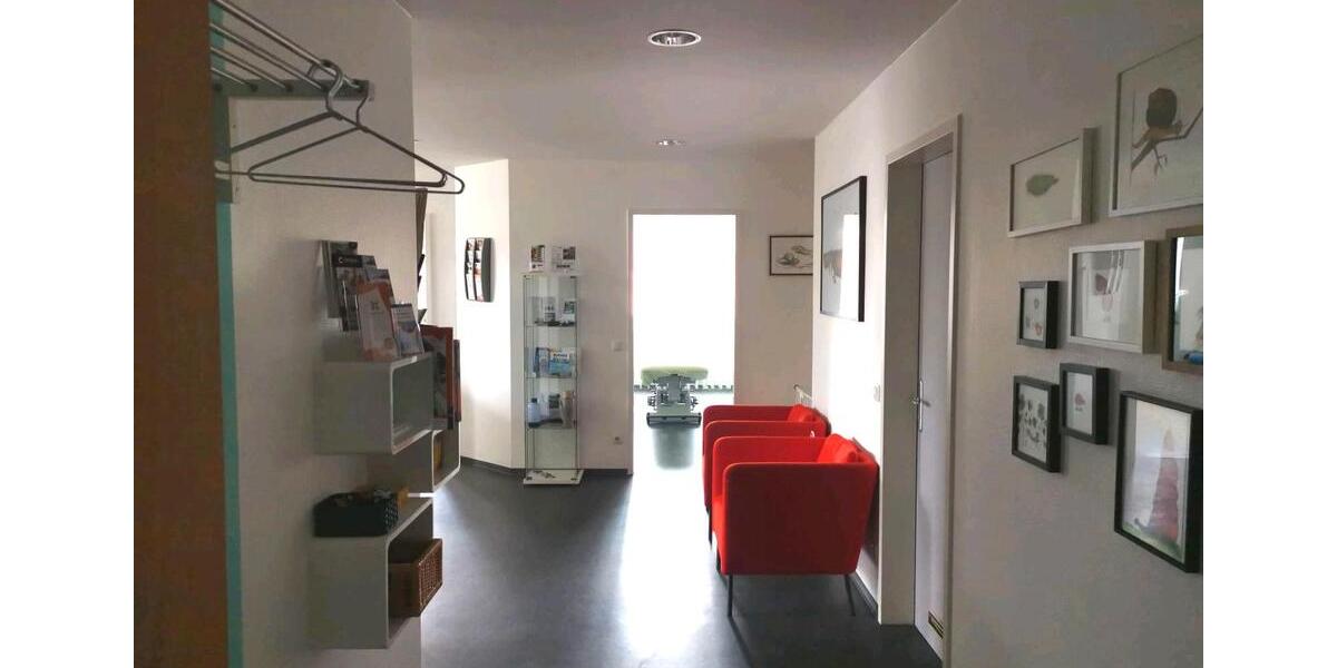 Gewerbeobjekt Friedberg - 800&euro; | Angebot:26244478