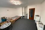 Schöne Einzimmmerwohnung in Bovenden 1 zimmer