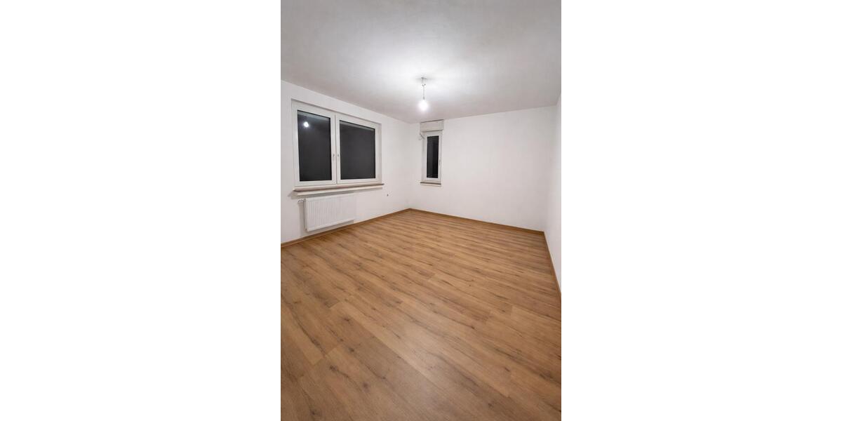 Erdgeschoßwohnung Bad Bentheim - 3 Zimmer, 100 m&sup2;, 1.250&euro; | Angebot:26160316