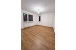Erdgeschoßwohnung Bad Bentheim - 3 Zimmer, 100 m&sup2;, 1.250&euro; | Angebot:26160316