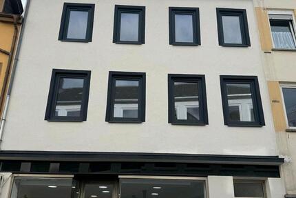 Wohnung Ingelheim am Rhein - 1 Zimmer, 70 m&sup2;, 1.080&euro; | Angebot:25261107