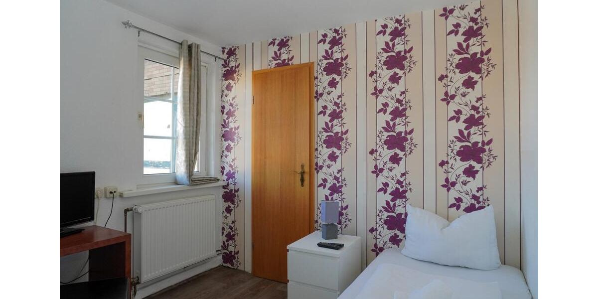 Gewerbeobjekt Liebenburg - 4.500&euro; | Angebot:23701458