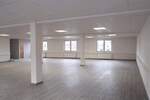 Gewerbeobjekt Würzburg Grombühl - 1.592&euro; | Angebot:25705696