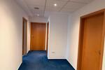 Etagenwohnung Wehretal - 4 Zimmer, 93 m&sup2;, 900&euro; | Angebot:26444440