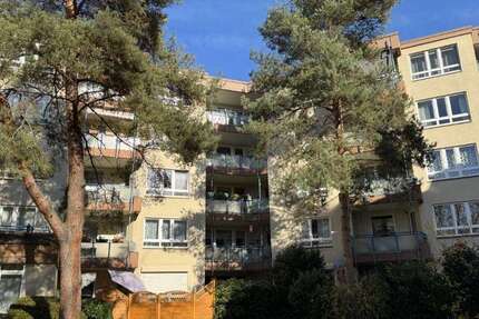 Wohnung zum Mieten in Bonn 1.085 € 99 m² 3 zimmer