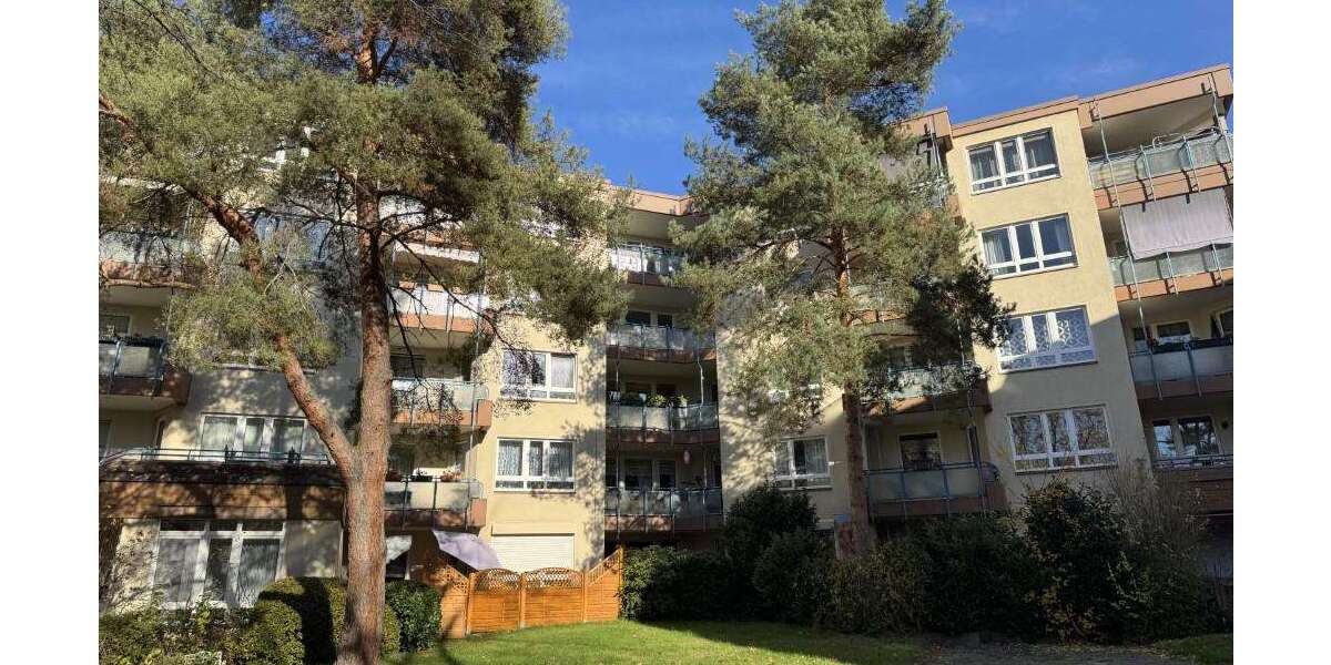Wohnung zum Mieten in Bonn 1.085 € 99 m² 3 zimmer