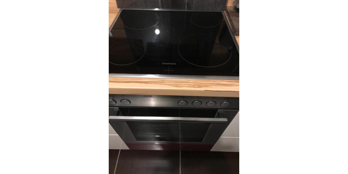 Etagenwohnung Roßleben-Wiehe Wiehe - 3 Zimmer, 65 m&sup2;, 450&euro; | Angebot:25057561