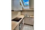 Dachgeschoßwohnung Garmisch-Partenkirchen Breitenau - 2 Zimmer, 53 m&sup2;, 900&euro; | Angebot:26634318