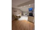 Dachgeschoßwohnung Seevetal Hagolt - 1 Zimmer, 30 m&sup2;, 850&euro; | Angebot:26526953