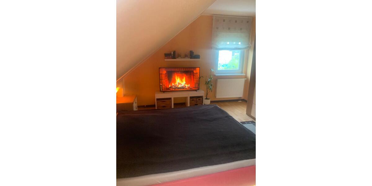 Wohnen auf Zeit Sundern (Sauerland) - 1 Zimmer, 20 m&sup2;, 35&euro; | Angebot:26329589