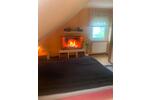 Wohnen auf Zeit Sundern (Sauerland) - 1 Zimmer, 20 m&sup2;, 35&euro; | Angebot:26329589