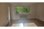 Etagenwohnung Hamburg Lohbrügge - 3 Zimmer, 74 m&sup2;, 928&euro; | Angebot:26758703
