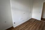 Erdgeschoßwohnung Nauen - 3 Zimmer, 81 m&sup2;, 1.172&euro; | Angebot:25943031