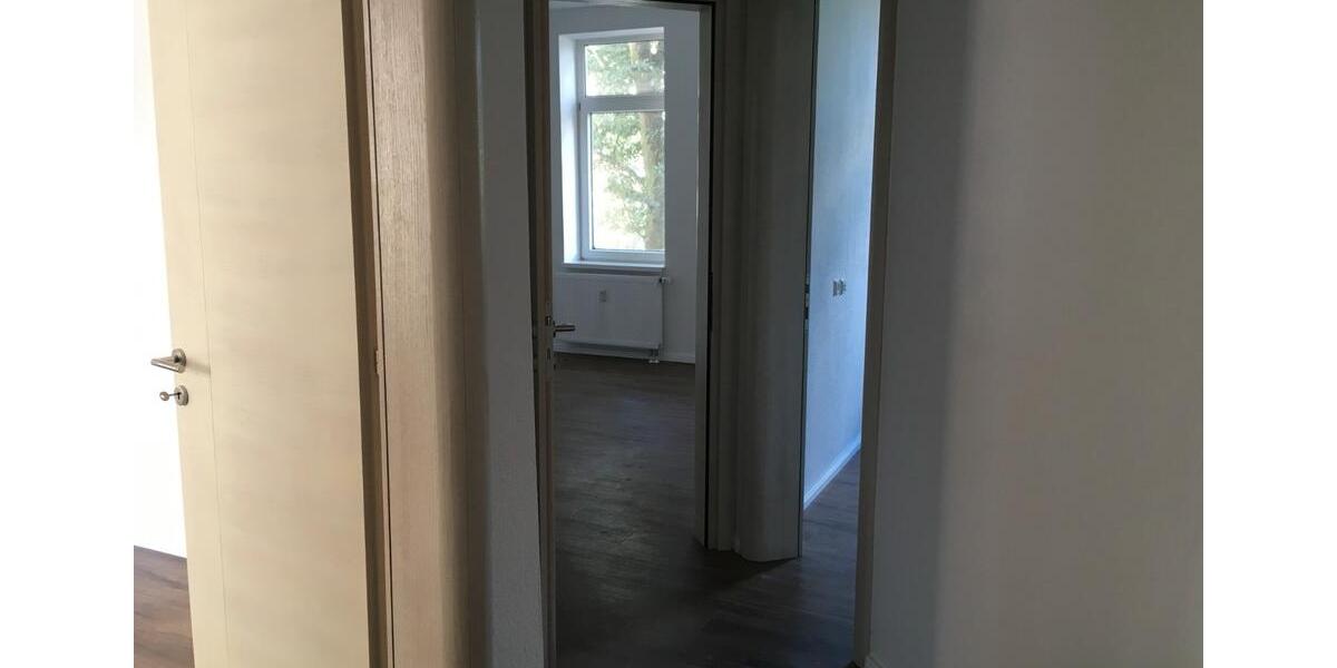 Etagenwohnung Bremerhaven Geestemünde - 3 Zimmer, 63 m&sup2;, 700&euro; | Angebot:26690563