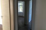 Etagenwohnung Bremerhaven Geestemünde - 3 Zimmer, 63 m&sup2;, 700&euro; | Angebot:26690563