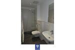 Maisonettenwohnung Weinböhla - 4 Zimmer, 114 m&sup2;, 1.250&euro; | Angebot:26357502