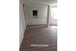 Dachgeschoßwohnung Burg - 4 Zimmer, 135 m&sup2;, 1.269&euro; | Angebot:25979847