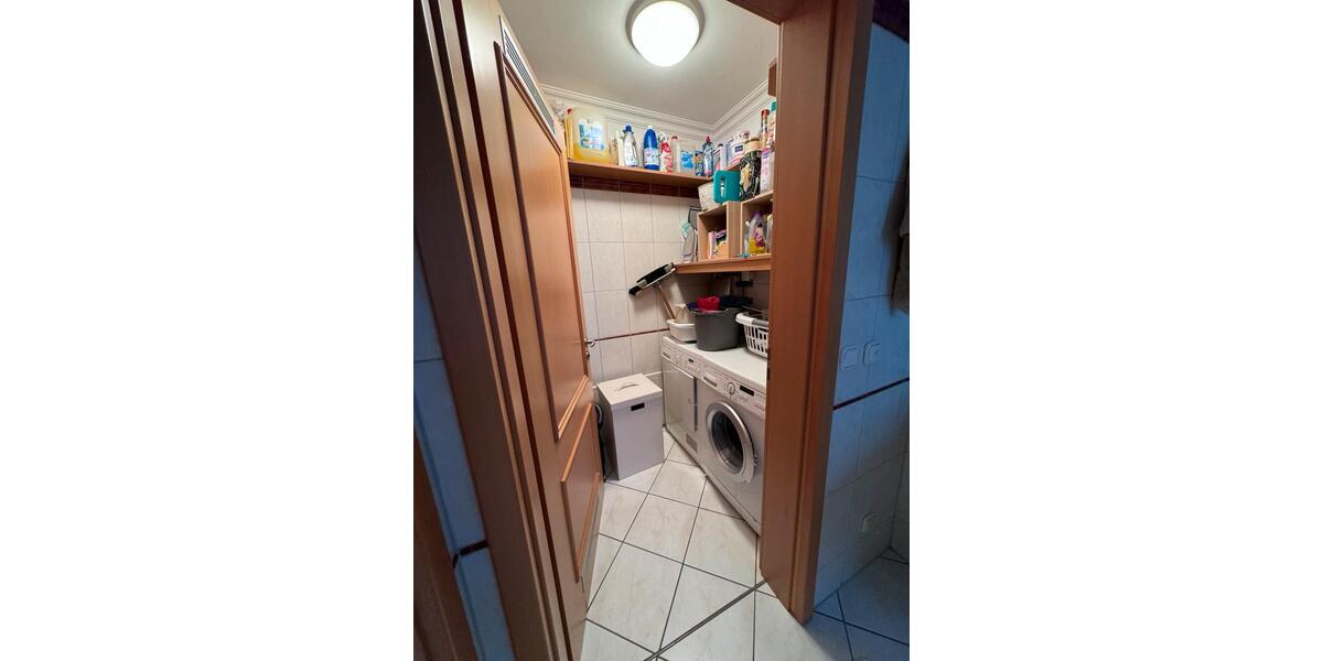 Reihenhaus Lindow (Mark) - 3 Zimmer, 152 m&sup2;, 2.100&euro; | Angebot:25966711