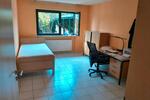 Etagenwohnung Rosbach vor der Höhe - 1 Zimmer, 100 m&sup2;, 600&euro; | Angebot:26491635
