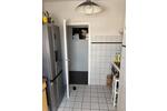 Wohnen auf Zeit Göttingen Nordstadt - 1 Zimmer, 17 m&sup2;, 372&euro; | Angebot:26650184