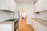 Wohnen auf Zeit Mannheim Fahrlach - 3 Zimmer, 65 m&sup2;, 500&euro; | Angebot:26594561