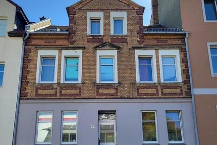 Wohnung Wurzen - 2 Zimmer, 65 m&sup2;, 425&euro; | Angebot:24845642