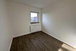 Gewerbeobjekt Mogendorf - 574&euro; | Angebot:25456597