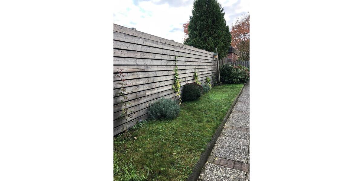 Wohnen auf Zeit Münster Münster-Nord - 1 Zimmer, 15 m&sup2;, 395&euro; | Angebot:24795471