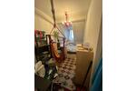 Etagenwohnung Castrop-Rauxel Rauxel - 3 Zimmer, 124 m&sup2;, 945&euro; | Angebot:25542384