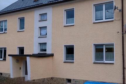 Wohnung Schleiz - 3 Zimmer, 68 m&sup2;, 480&euro; | Angebot:27635111