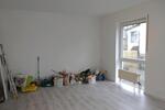 Erdgeschoßwohnung Bad Honnef - 2 Zimmer, 60 m&sup2;, 650&euro; | Angebot:24818942
