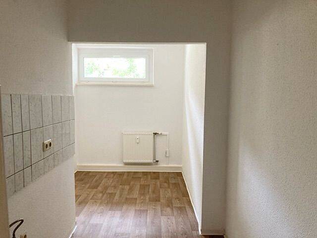 Etagenwohnung Hermsdorf - 2 Zimmer, 46 m&sup2;, 290&euro; | Angebot:26820378