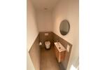 Etagenwohnung Bösel - 4 Zimmer, 114 m&sup2;, 1.050&euro; | Angebot:26366797