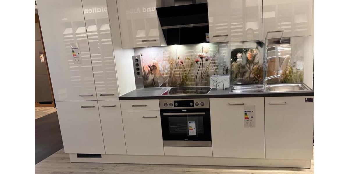 Terrassenwohnung Essingen - 2.5 Zimmer, 58 m&sup2;, 850&euro; | Angebot:26248933