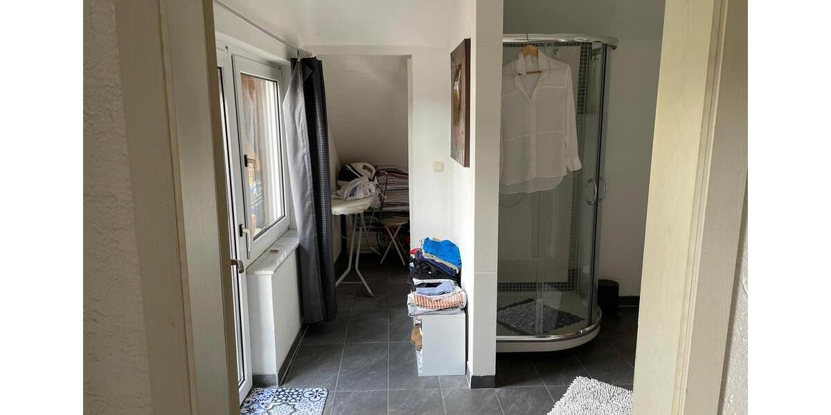 Gewerbeobjekt Battenberg (Eder) - 3.500&euro; | Angebot:25399543