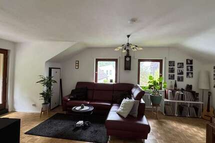 Wohnung Sinzig - Bad Bodendorf Bad Bodendorf - 2 Zimmer, 80 m&sup2;, 680&euro; | Angebot:26749410